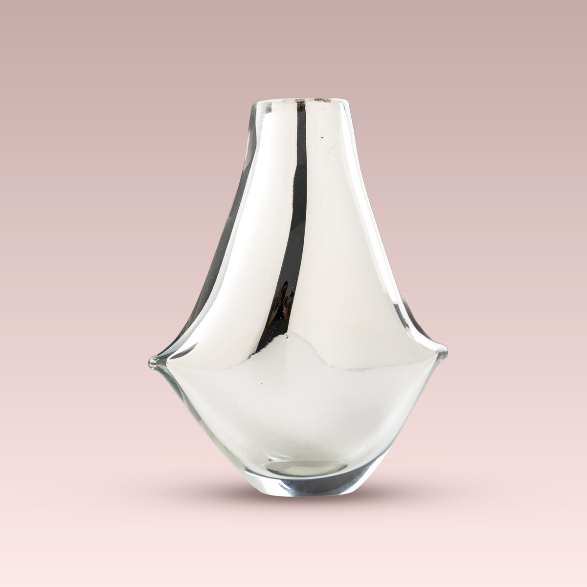 The Calithra (Medium)Home Decor