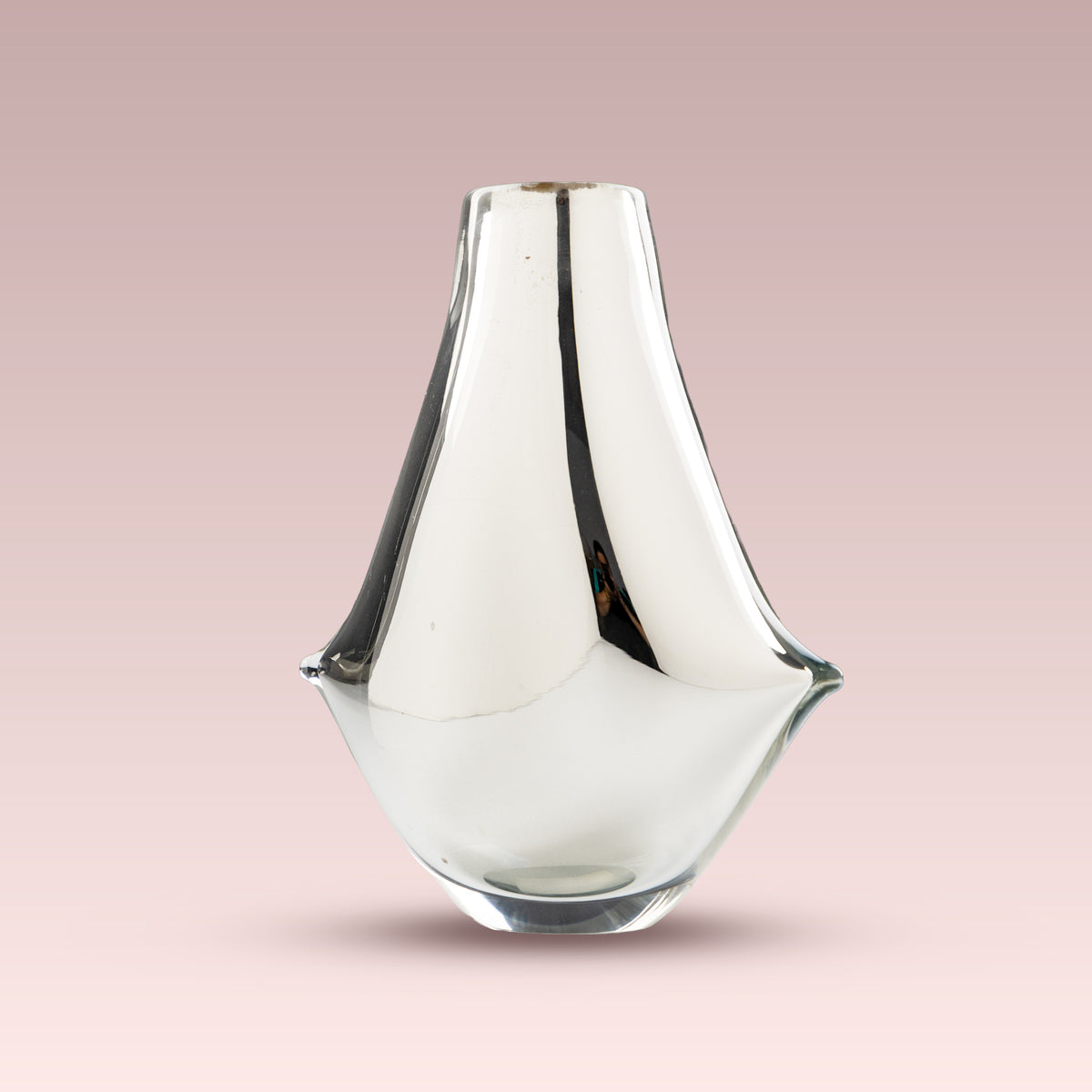 The Calithra (Medium)Home Decor
