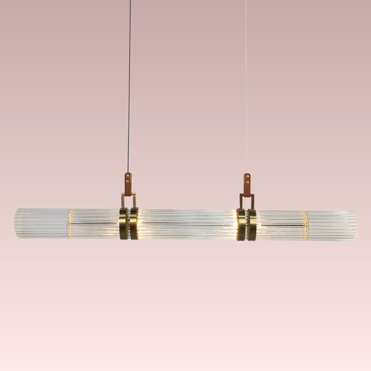 Whispers Of Wonder Chandelier