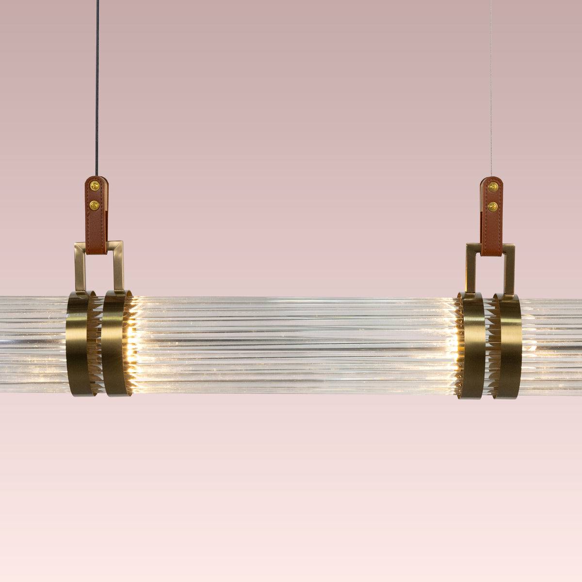 Whispers Of Wonder Chandelier