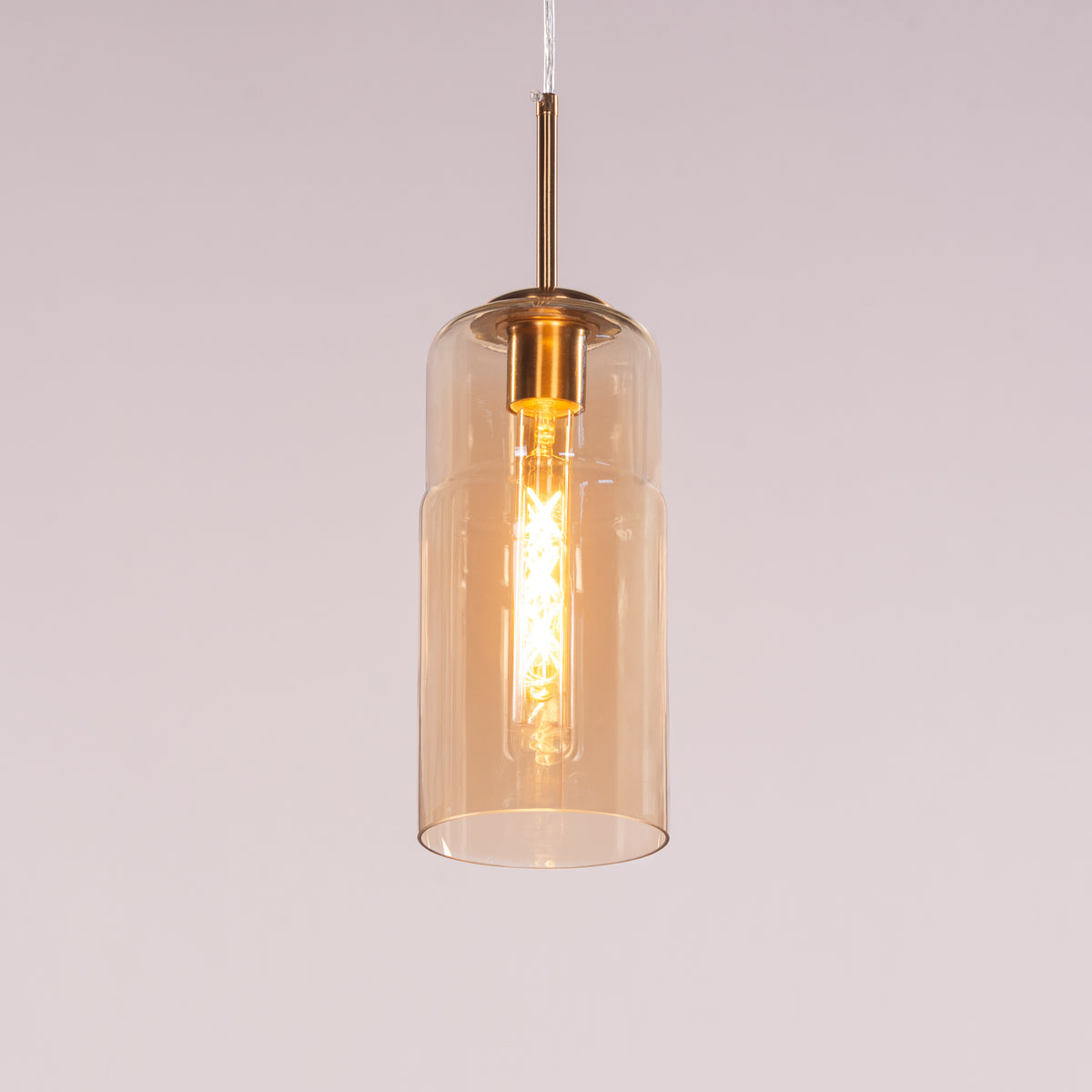 Dreamy Pendant Light