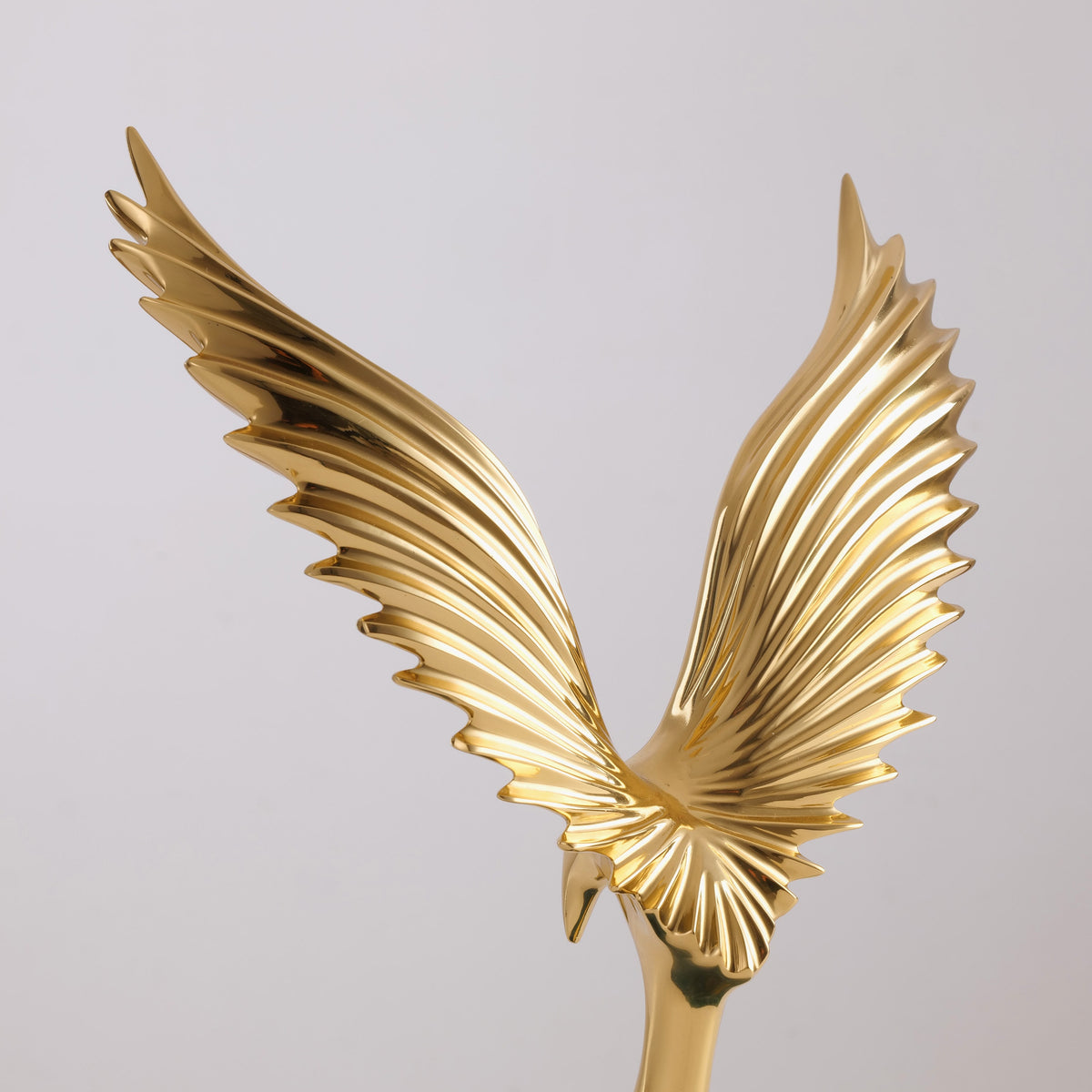 Golden Eagle (Green /Gold)