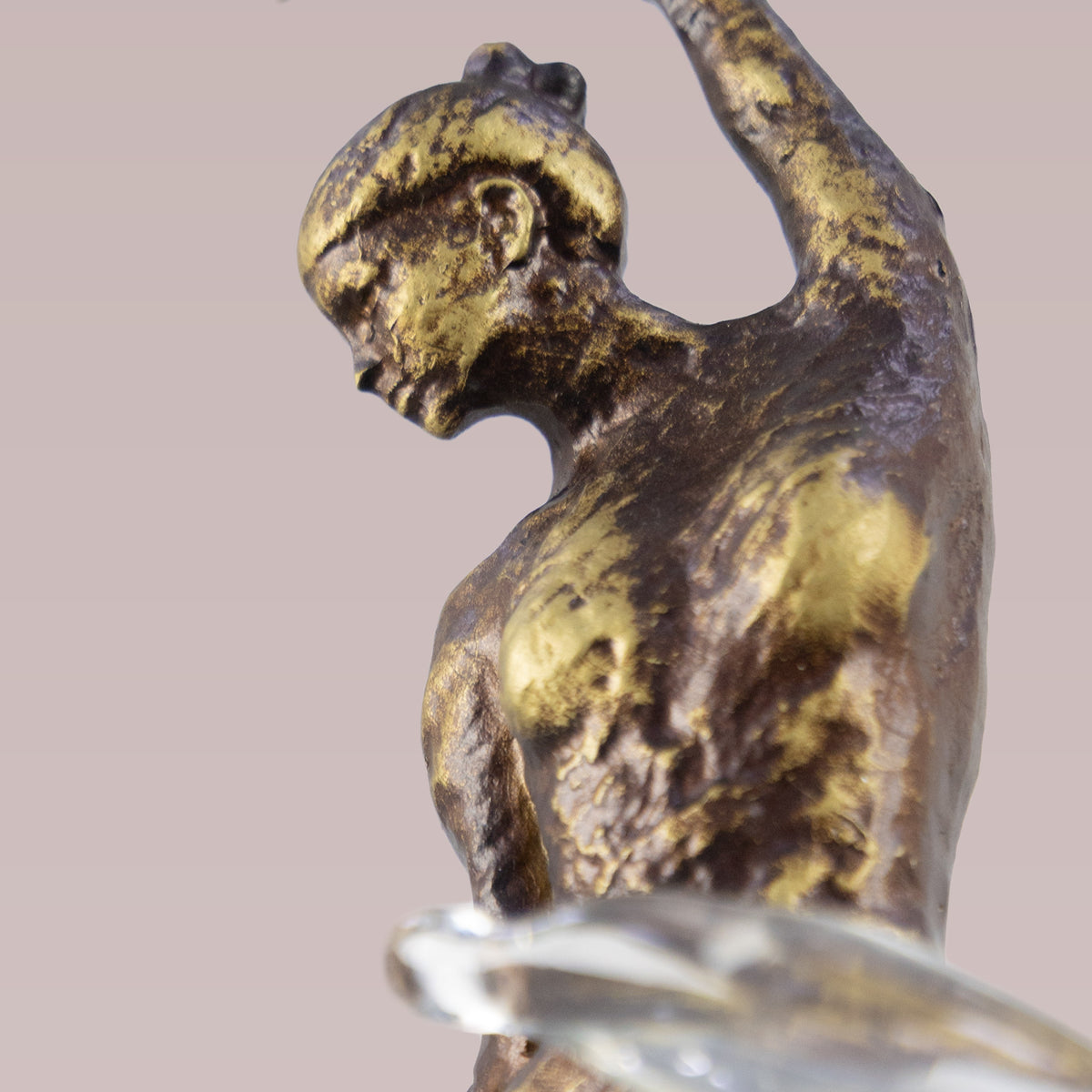 أوروم فلو للمفروشات المنزلية