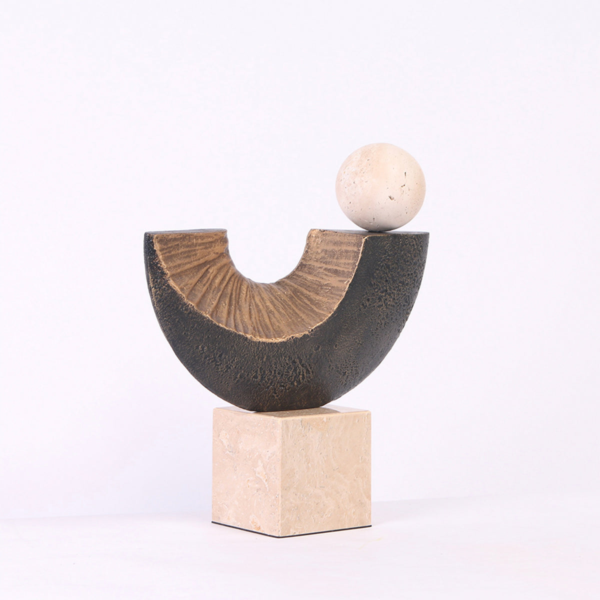 Orbitline Home Decor
