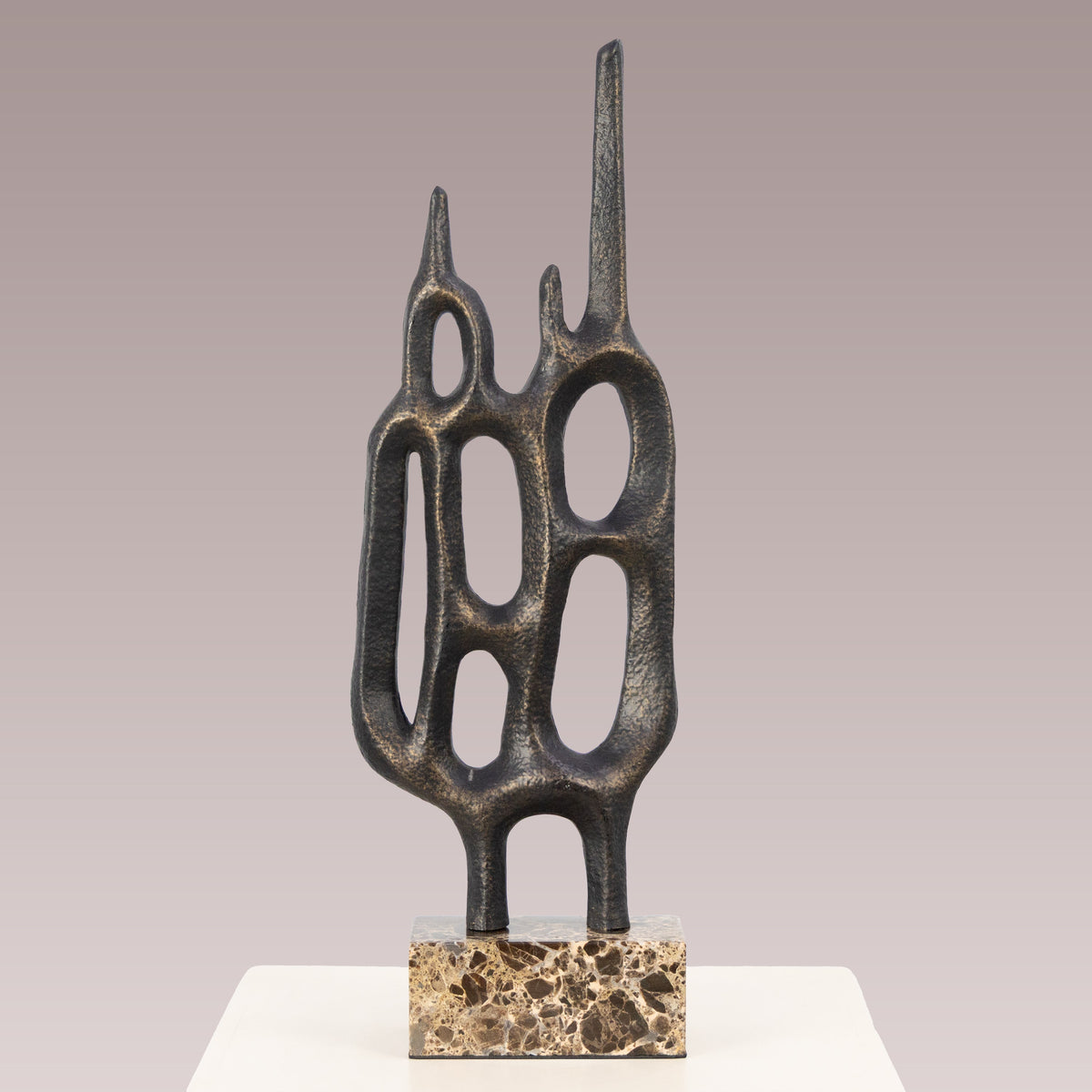 Brunaille Home Decor