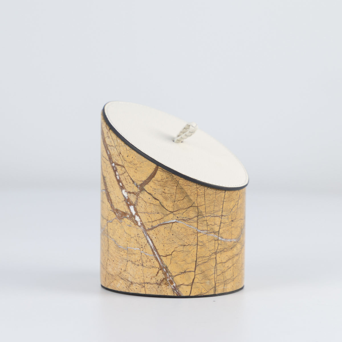 Chroma Vault Decorative Box
