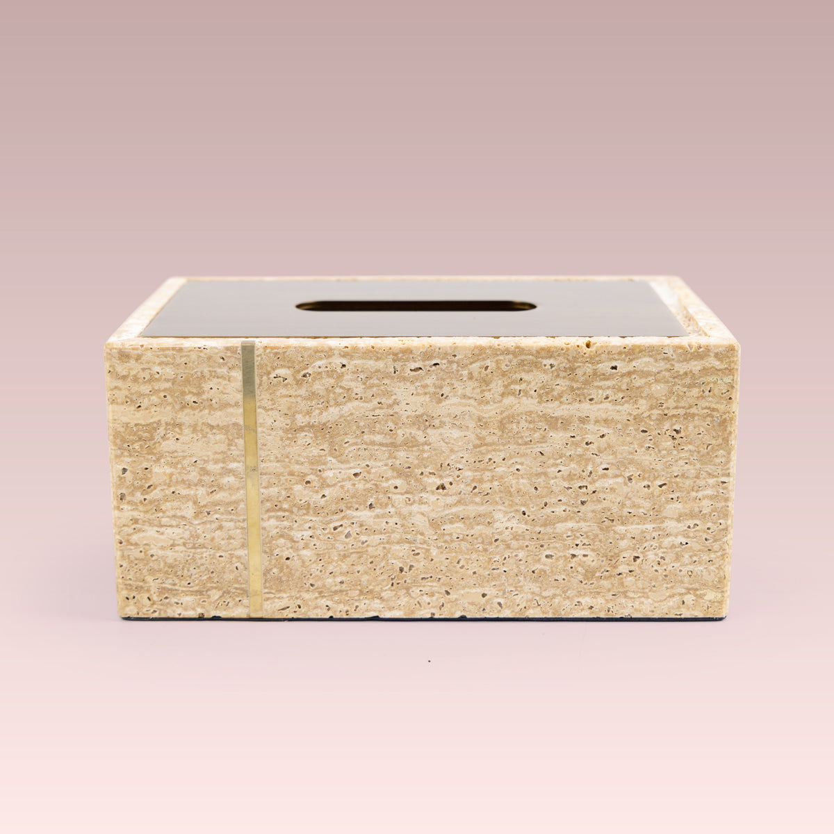 Alanform (Beige) Home Decor