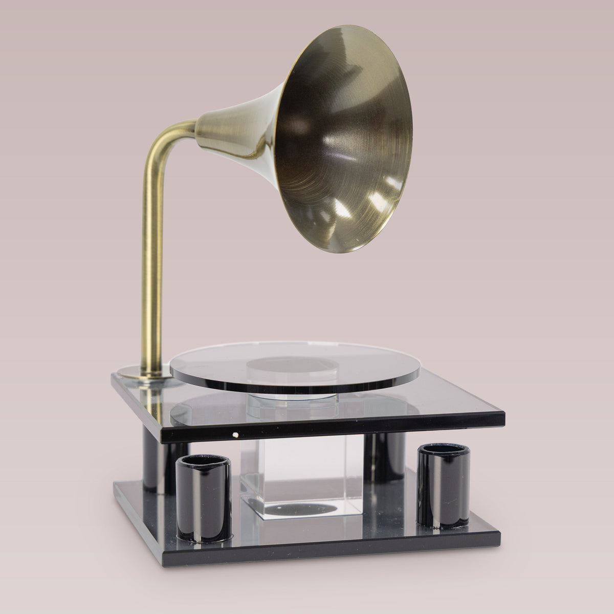 Quantiv Home Decor