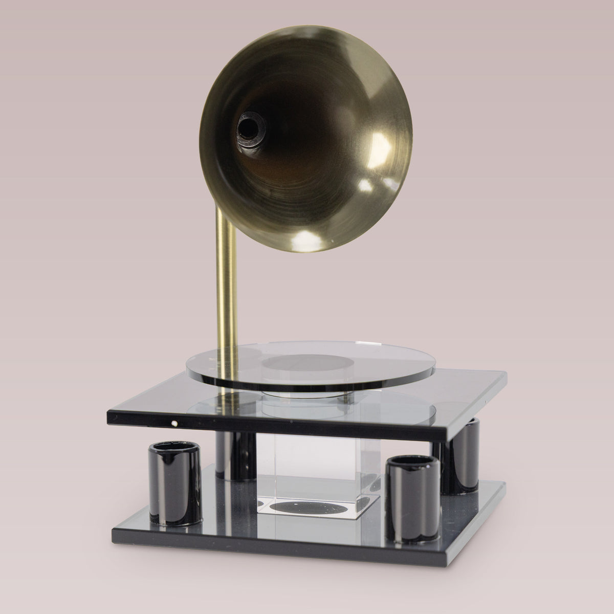 Quantiv Home Decor