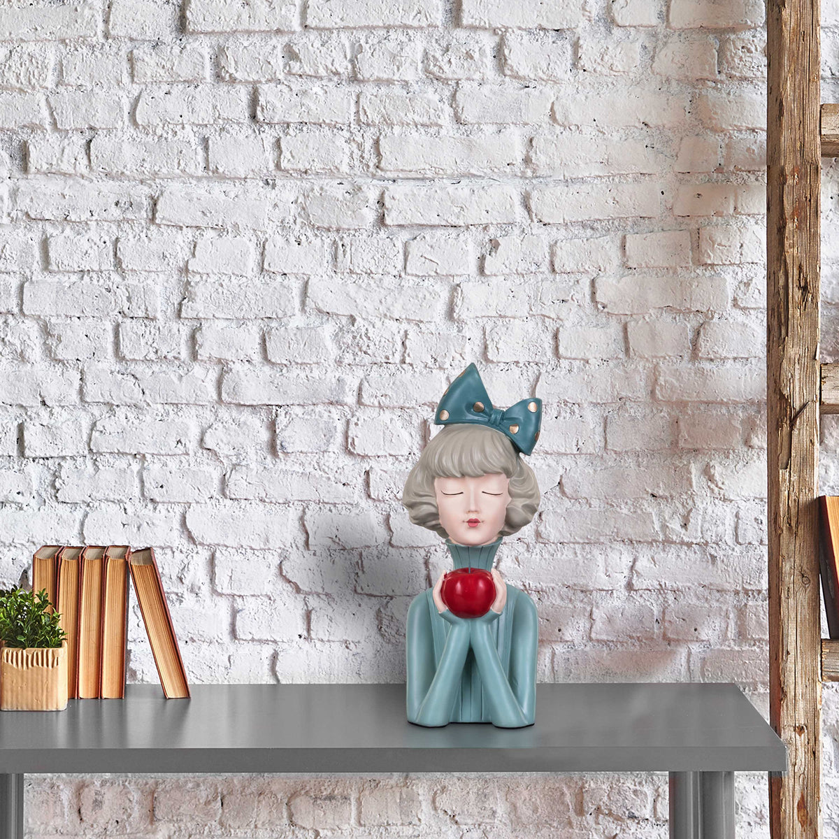 Christie Home Decor
