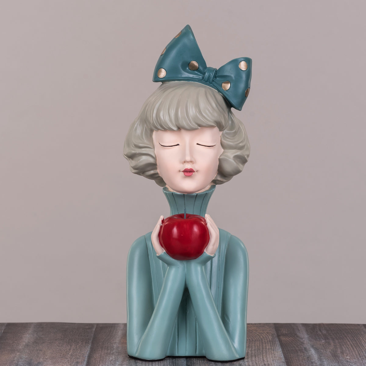 Christie Home Decor