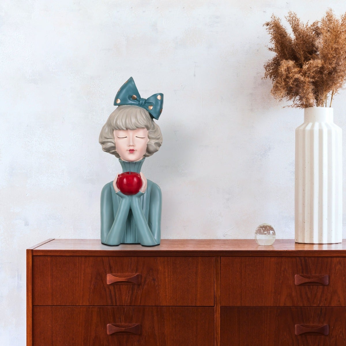 Christie Home Decor