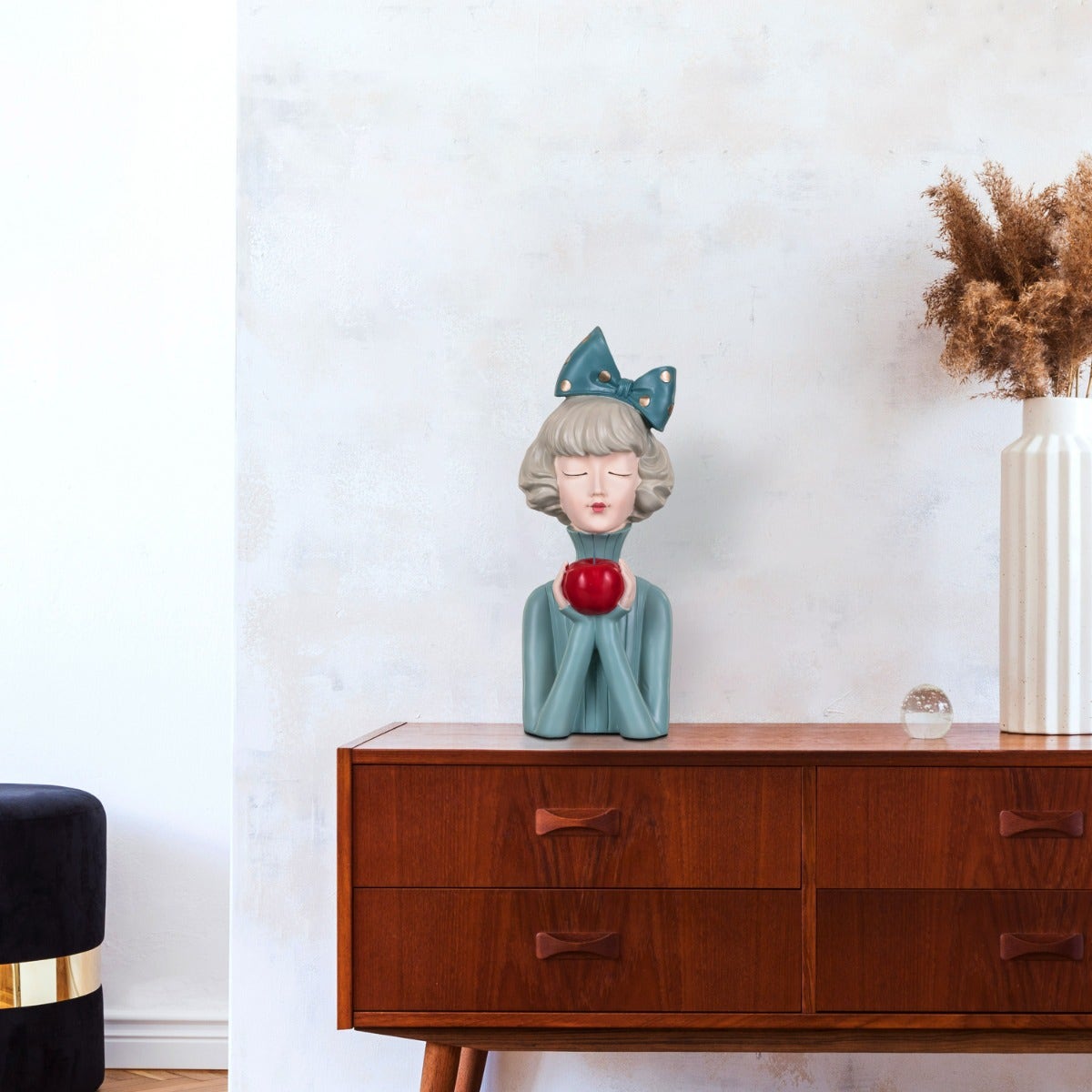 Christie Home Decor