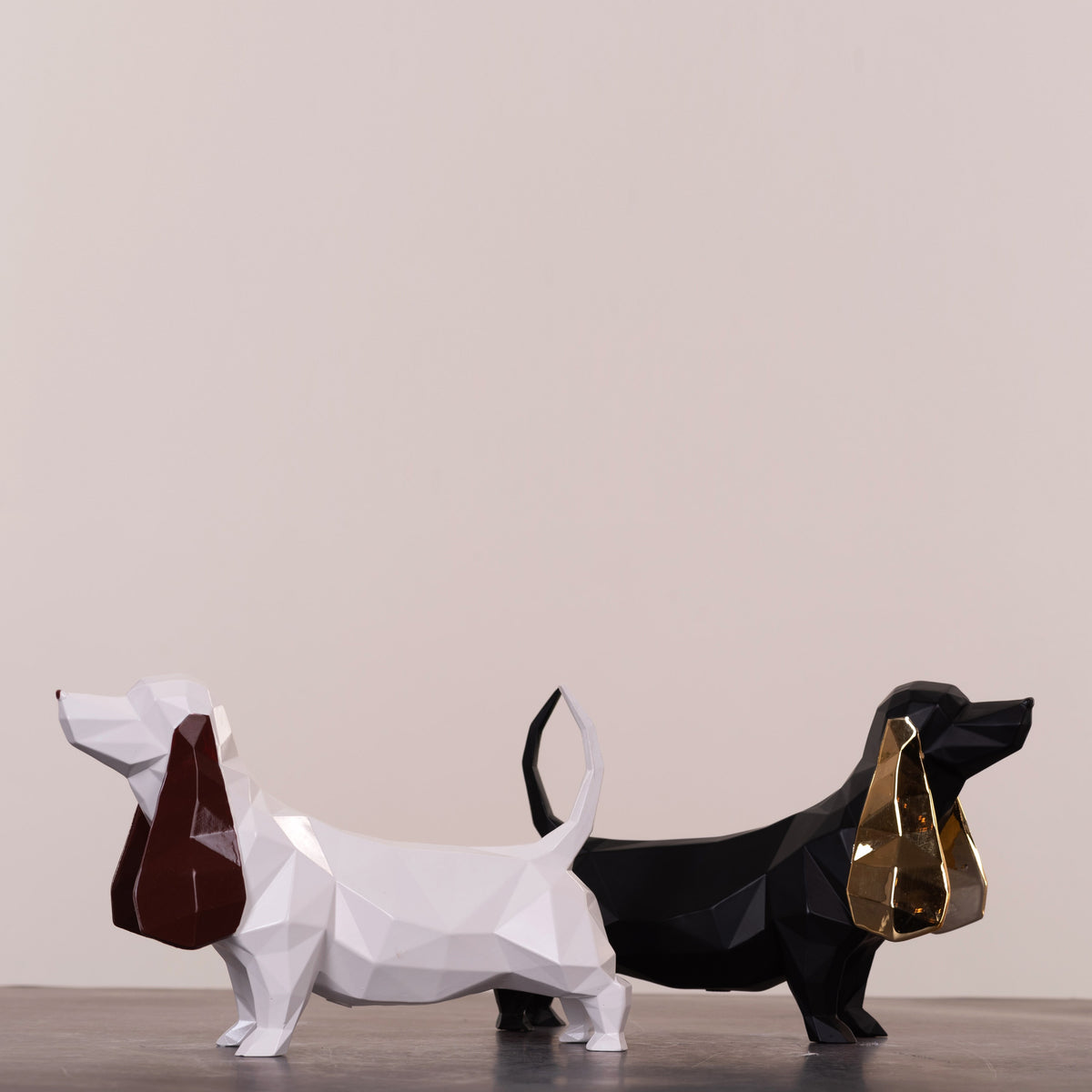 Amos Home Decor