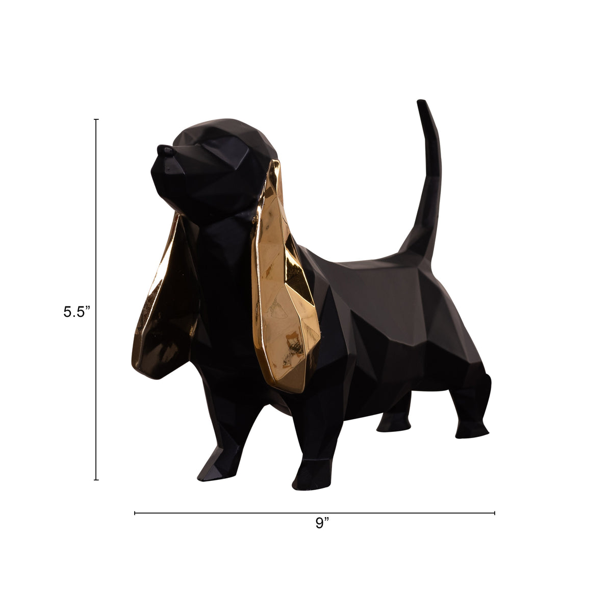 Archie Home Decor