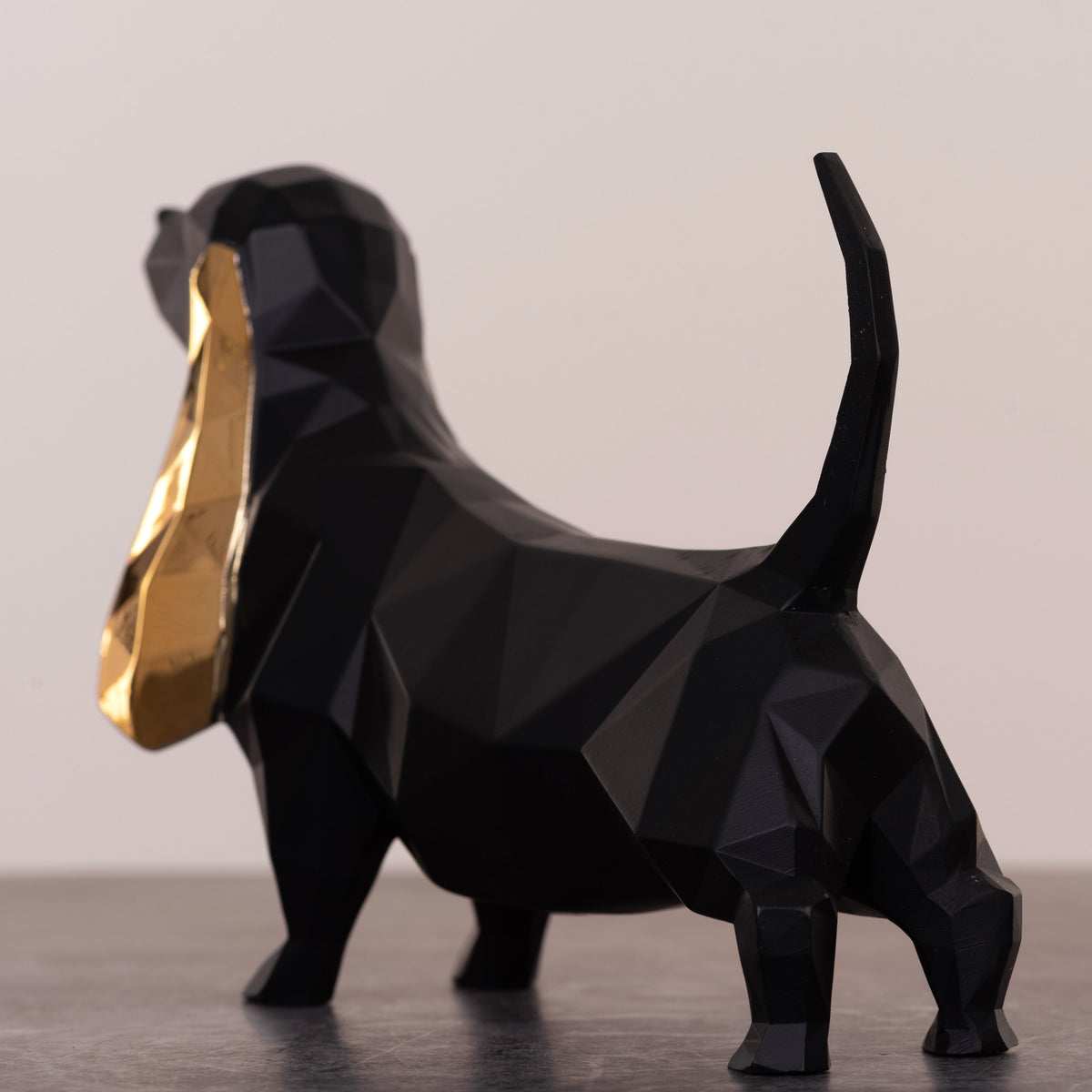 Archie Home Decor