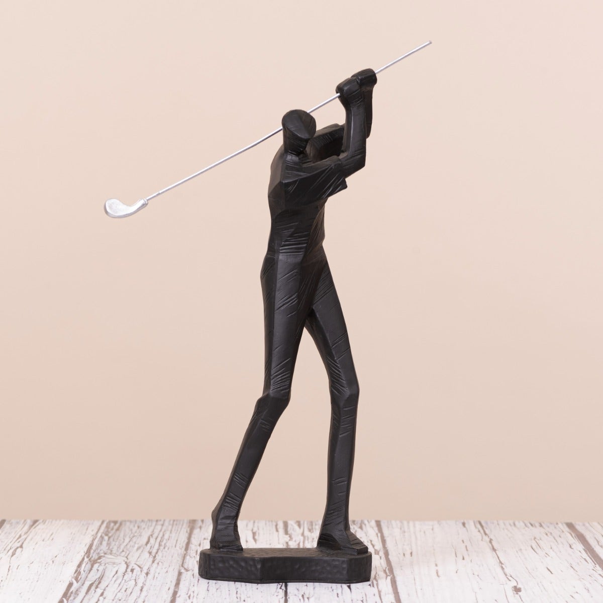 Perfect Swing (Large ) Home Decor