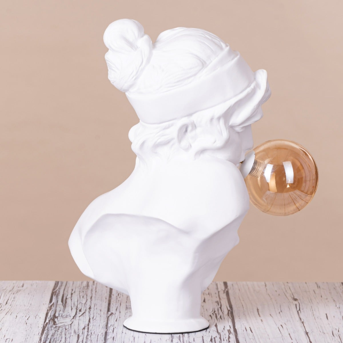 My Fair Lady (Medium) Home Decor