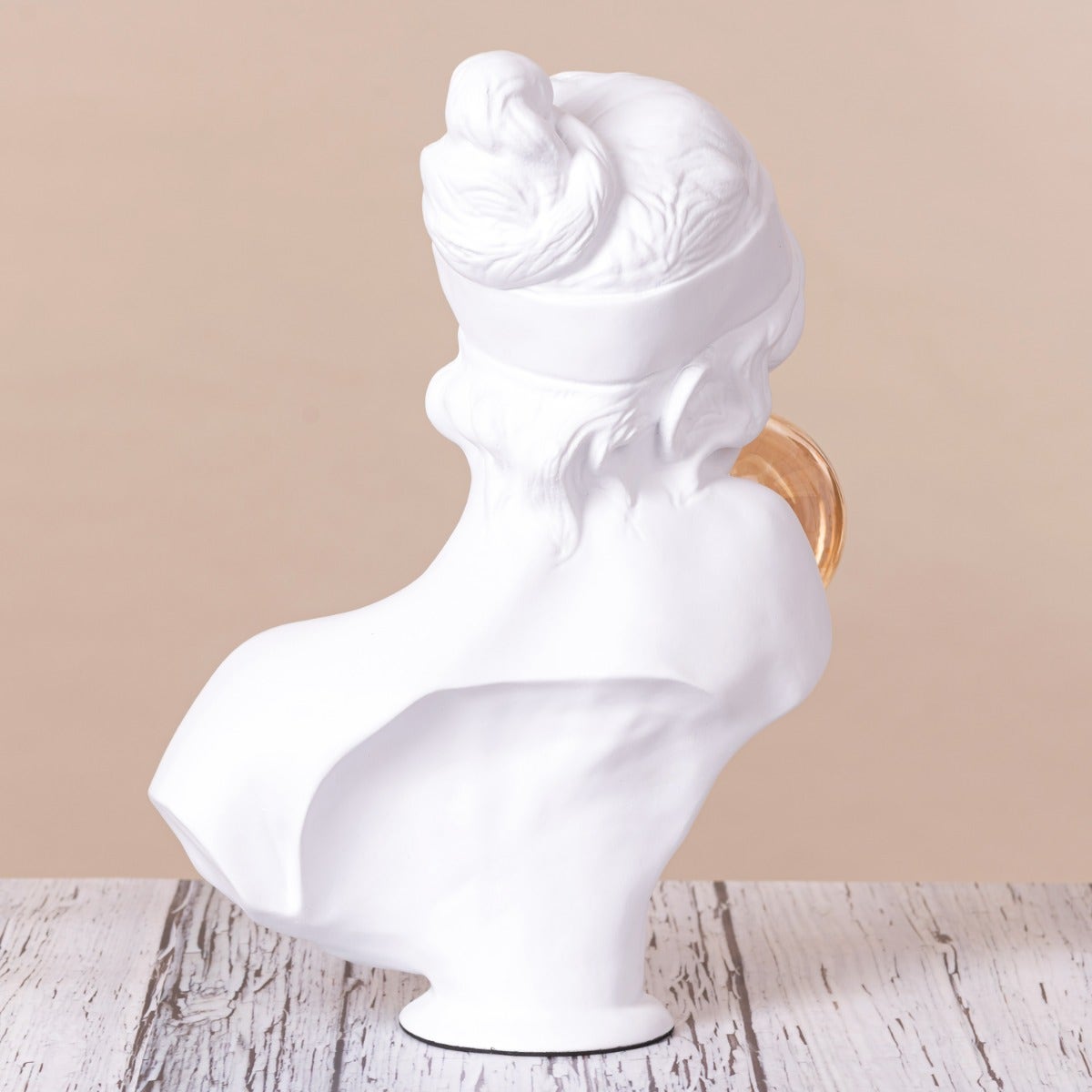 My Fair Lady (Medium) Home Decor