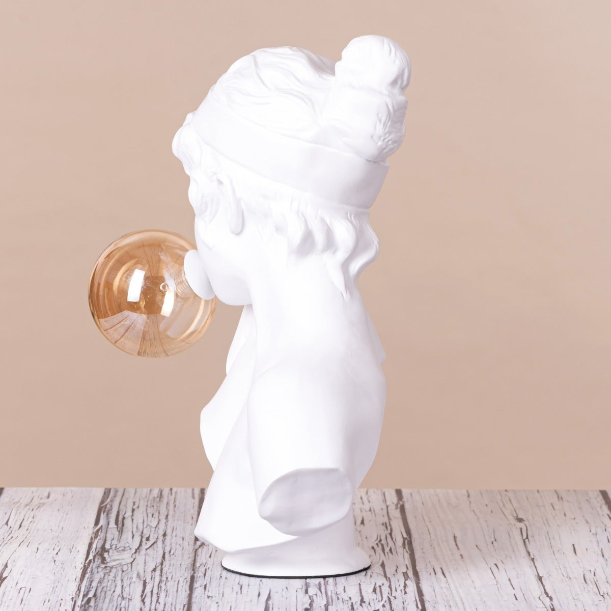 My Fair Lady (Medium) Home Decor