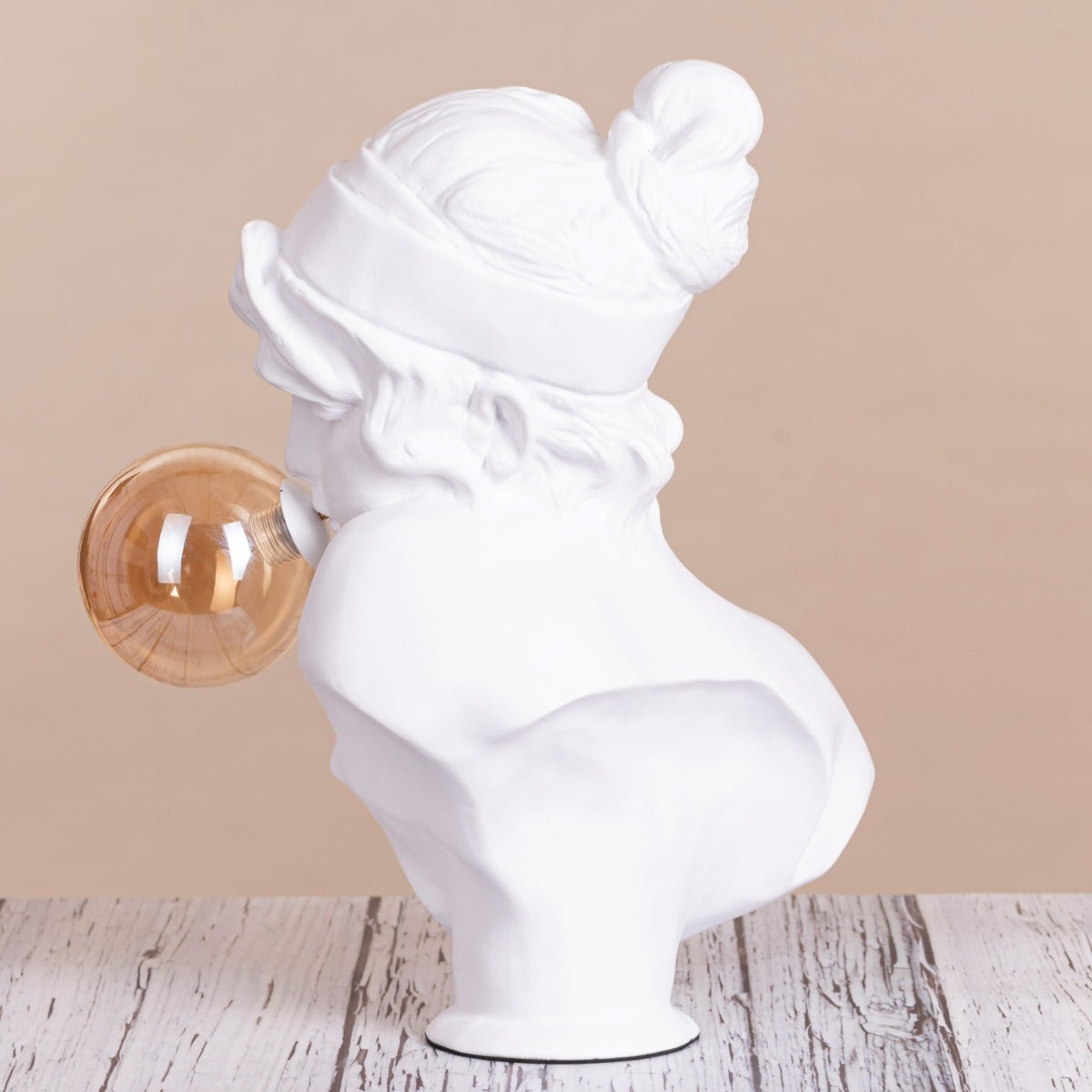My Fair Lady (Medium) Home Decor