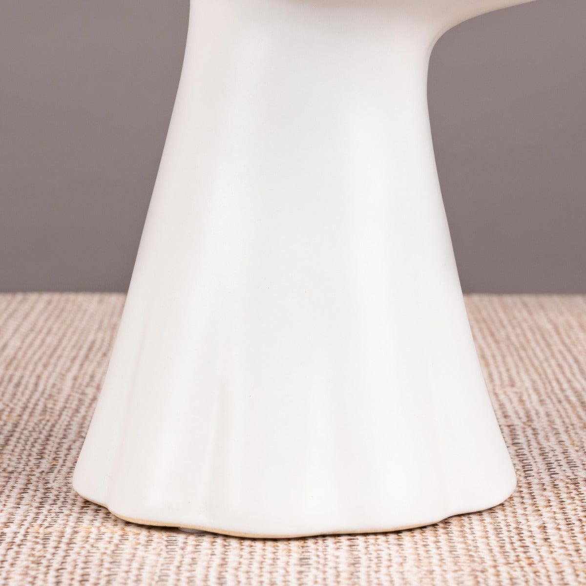 Greek Myth (White/Gold) Ceramic  Home Decor
