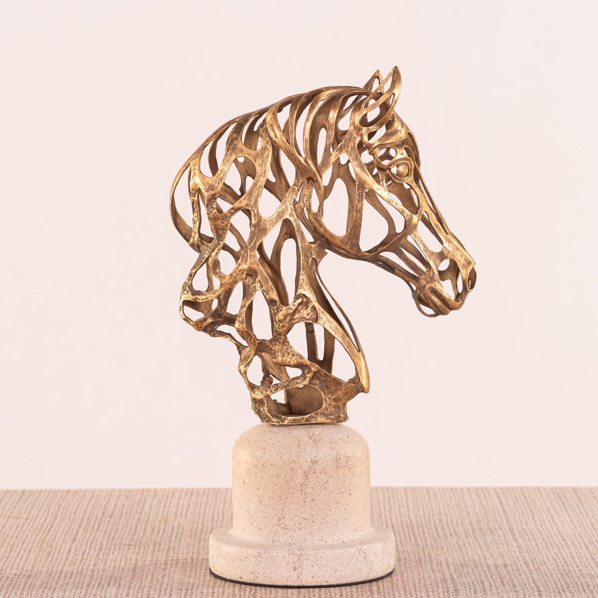 Resonance Home Decor
