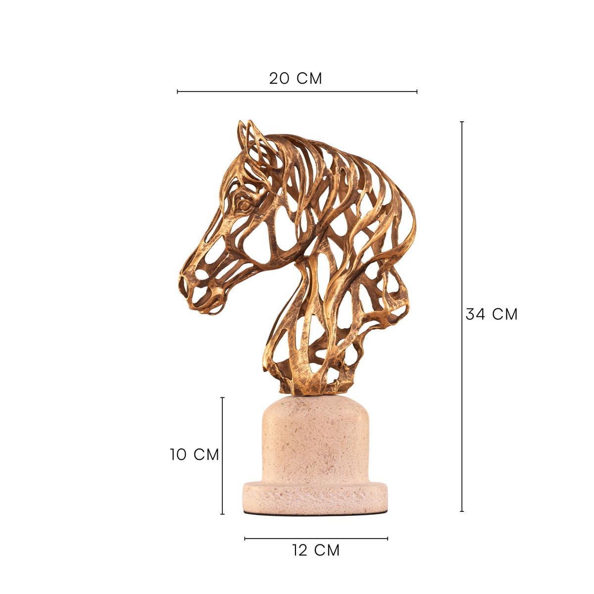 Resonance Home Decor