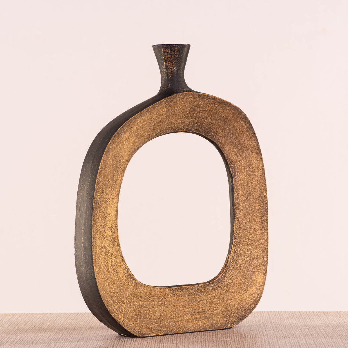 The Listening Eye ( Small) Home Decor