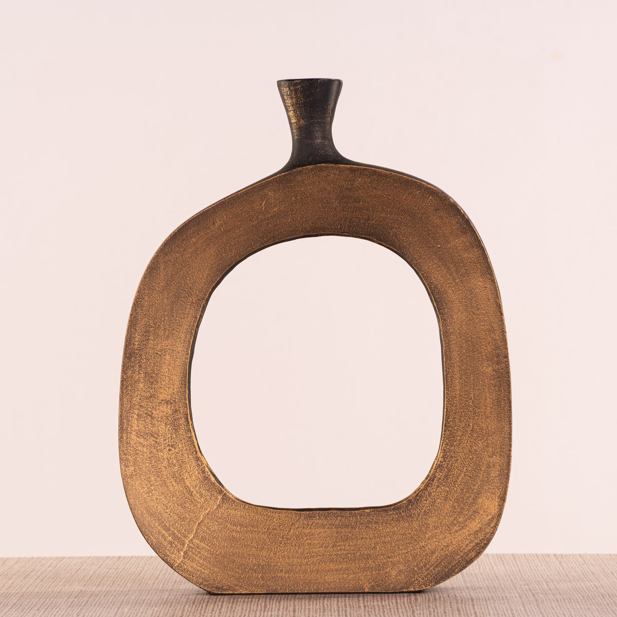 The Listening Eye ( Small) Home Decor