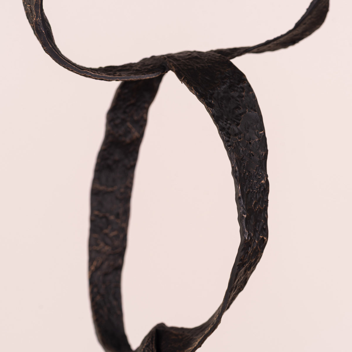 Stone Pulse (Dark Bronze) Home Decor