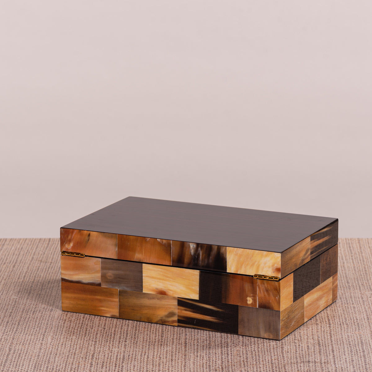Marquetra (Large) Home Decor