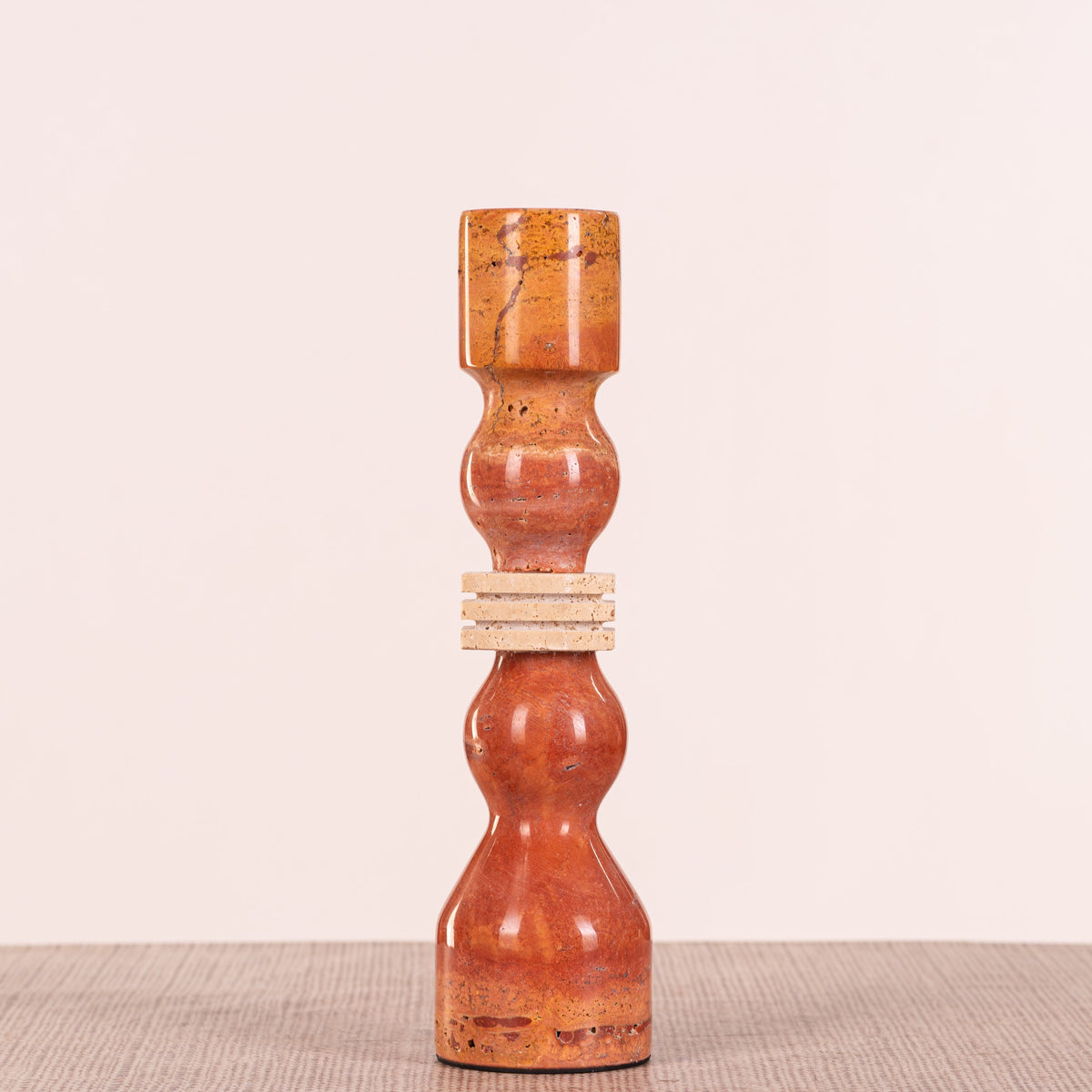 Rossera (Red, Large) Home Decor
