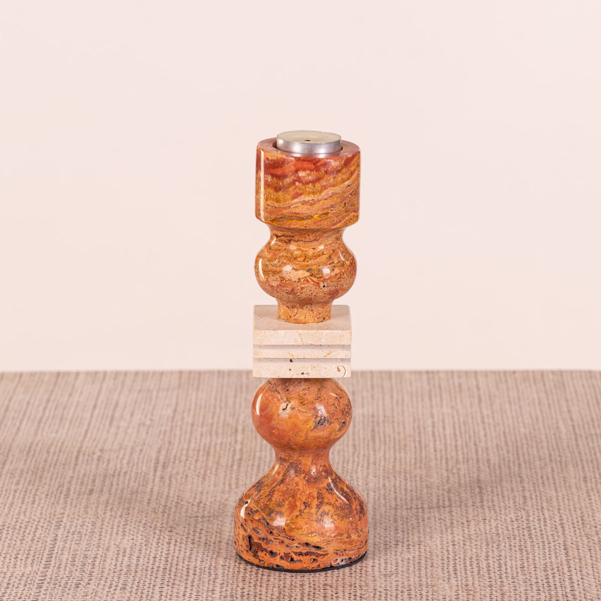 Rossera (Red, Medium) Home Decor