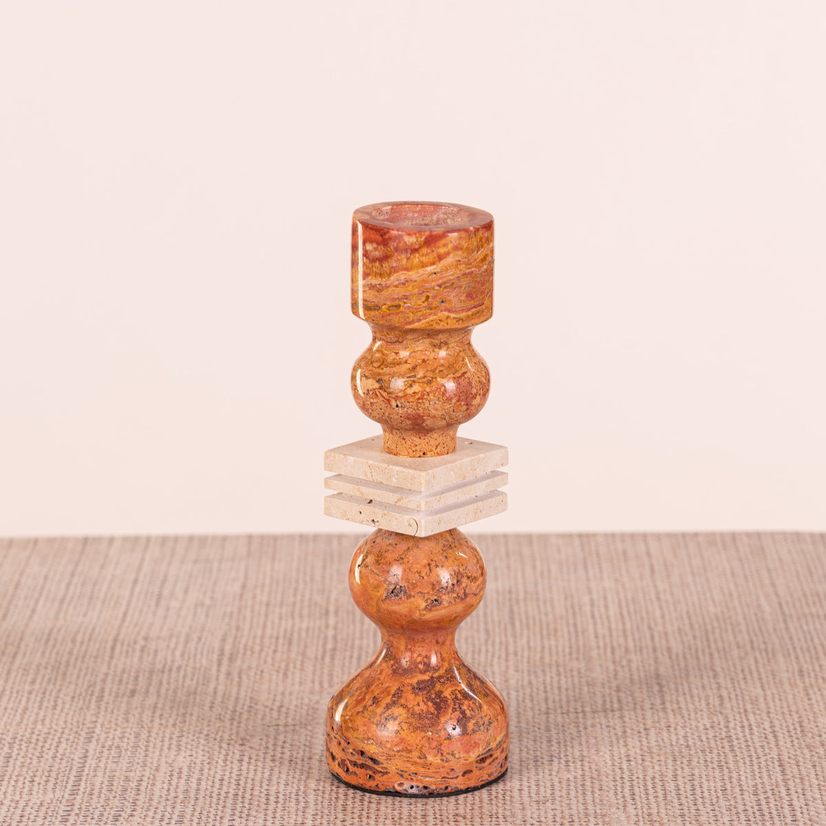 Rossera (Red, Medium) Home Decor