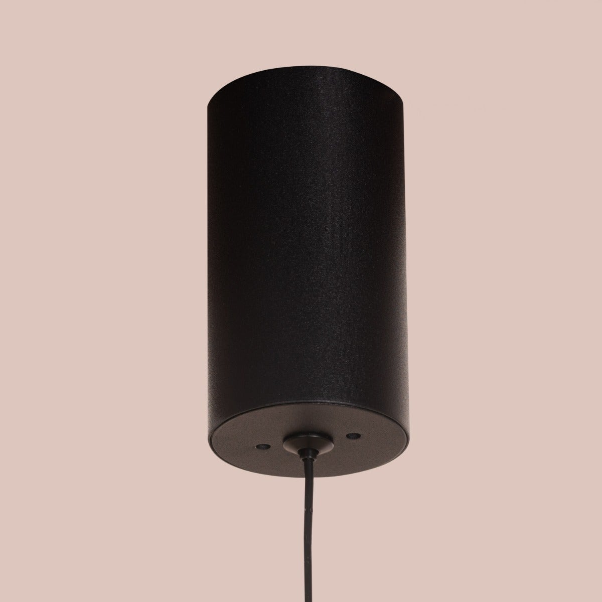Sara- 05W White (3000K) LED Designer Series Pendant (DL01-10235)