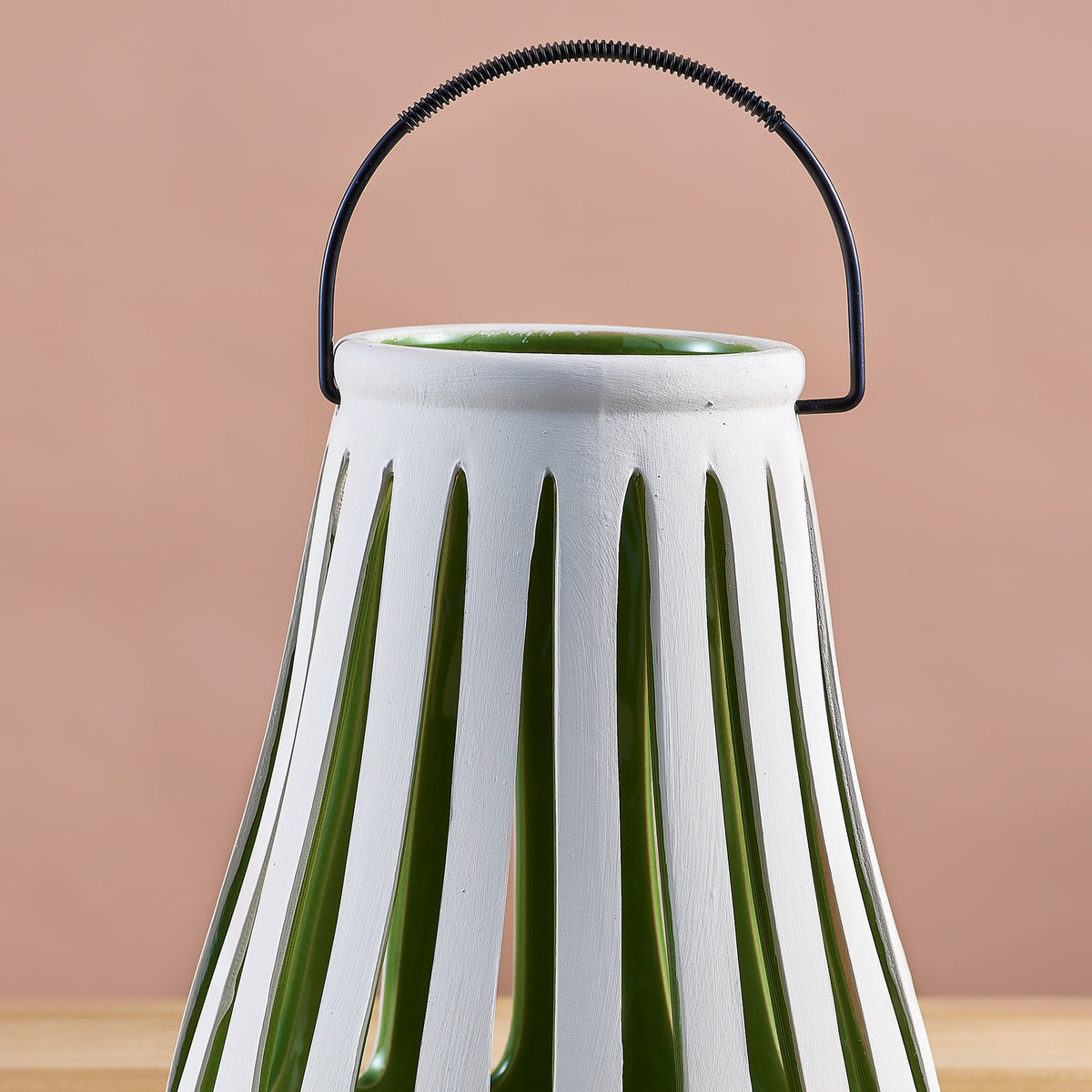 Tealight Today (Black)