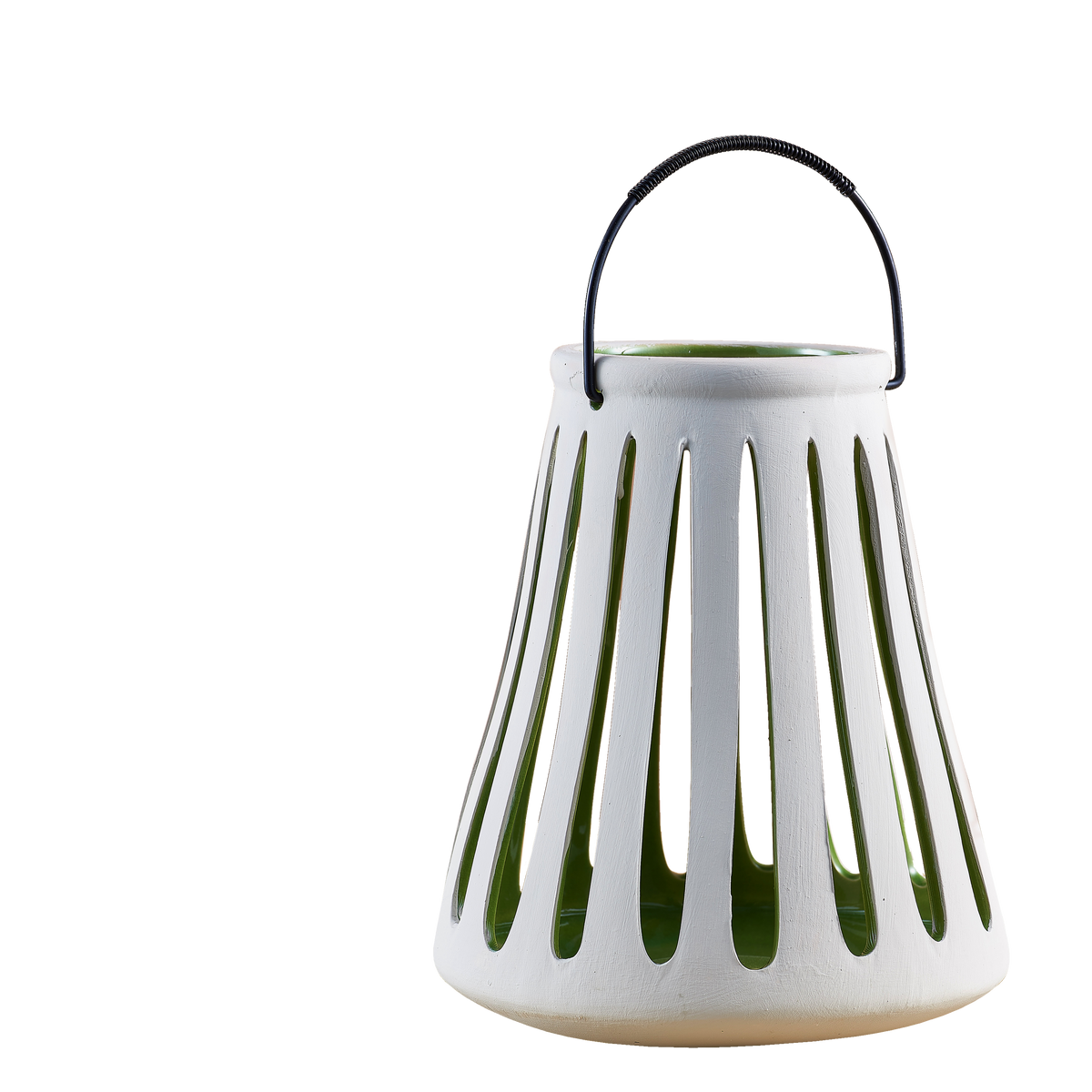 Tealight Today (Black)