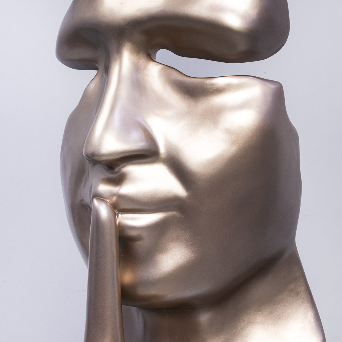Careless Whispers Home Decor