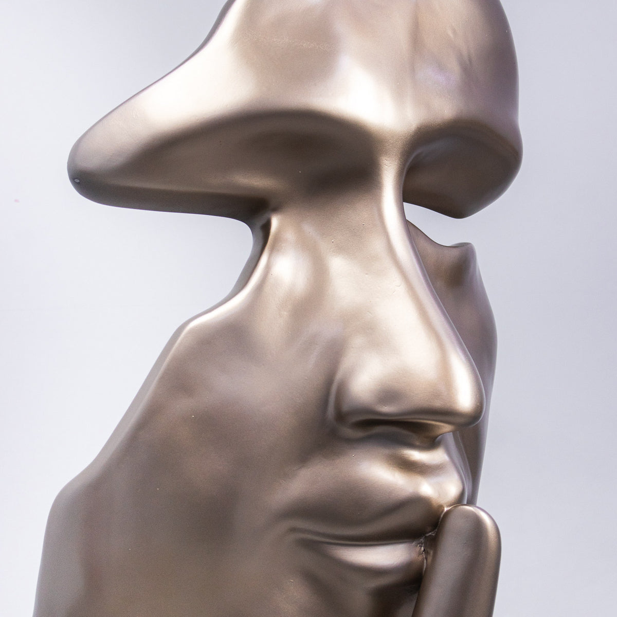 Careless Whispers Home Decor