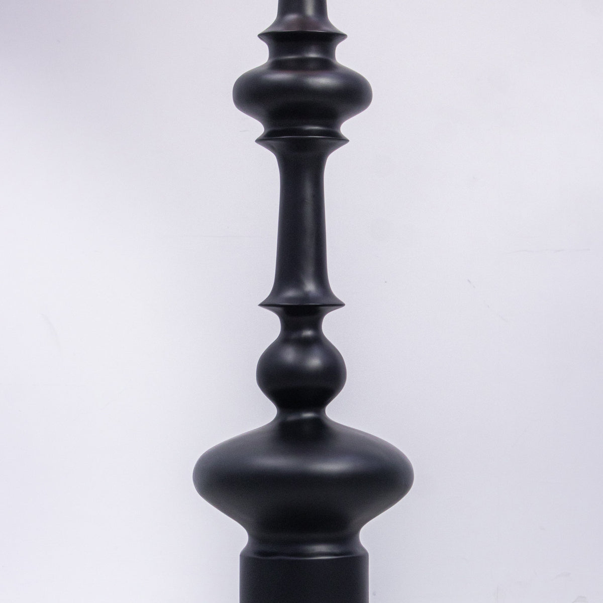 MonoGlow Floor Lamp