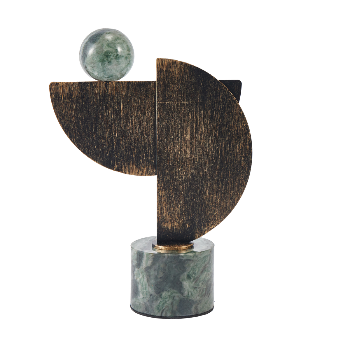 Clay & Cotton Home Decor