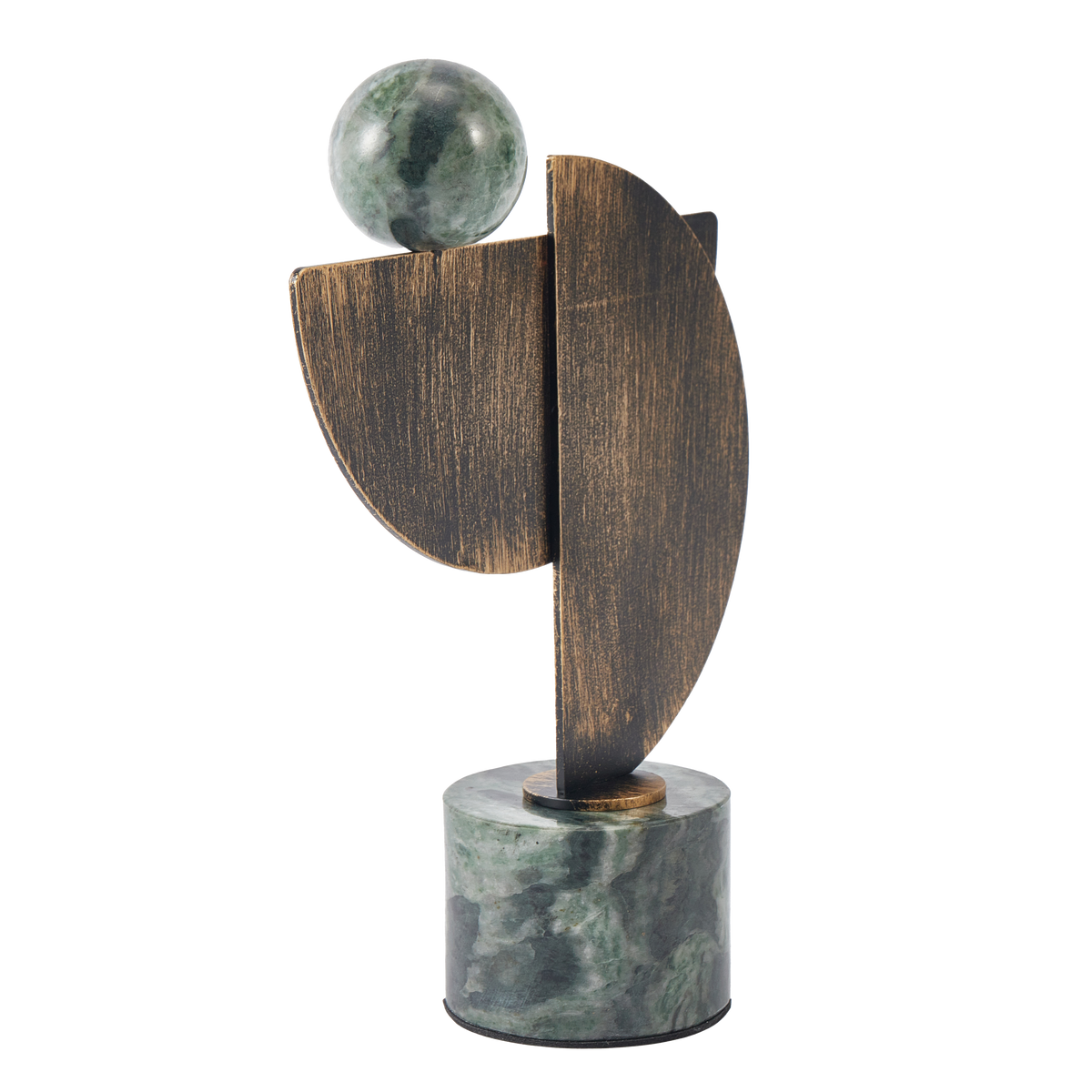 Clay & Cotton Home Decor