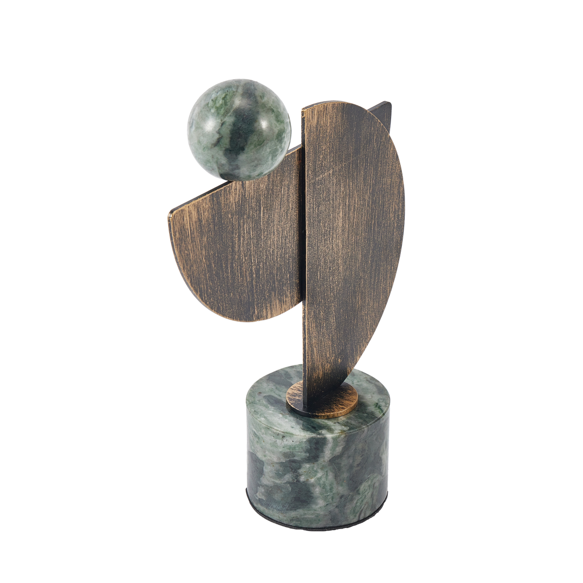 Clay & Cotton Home Decor
