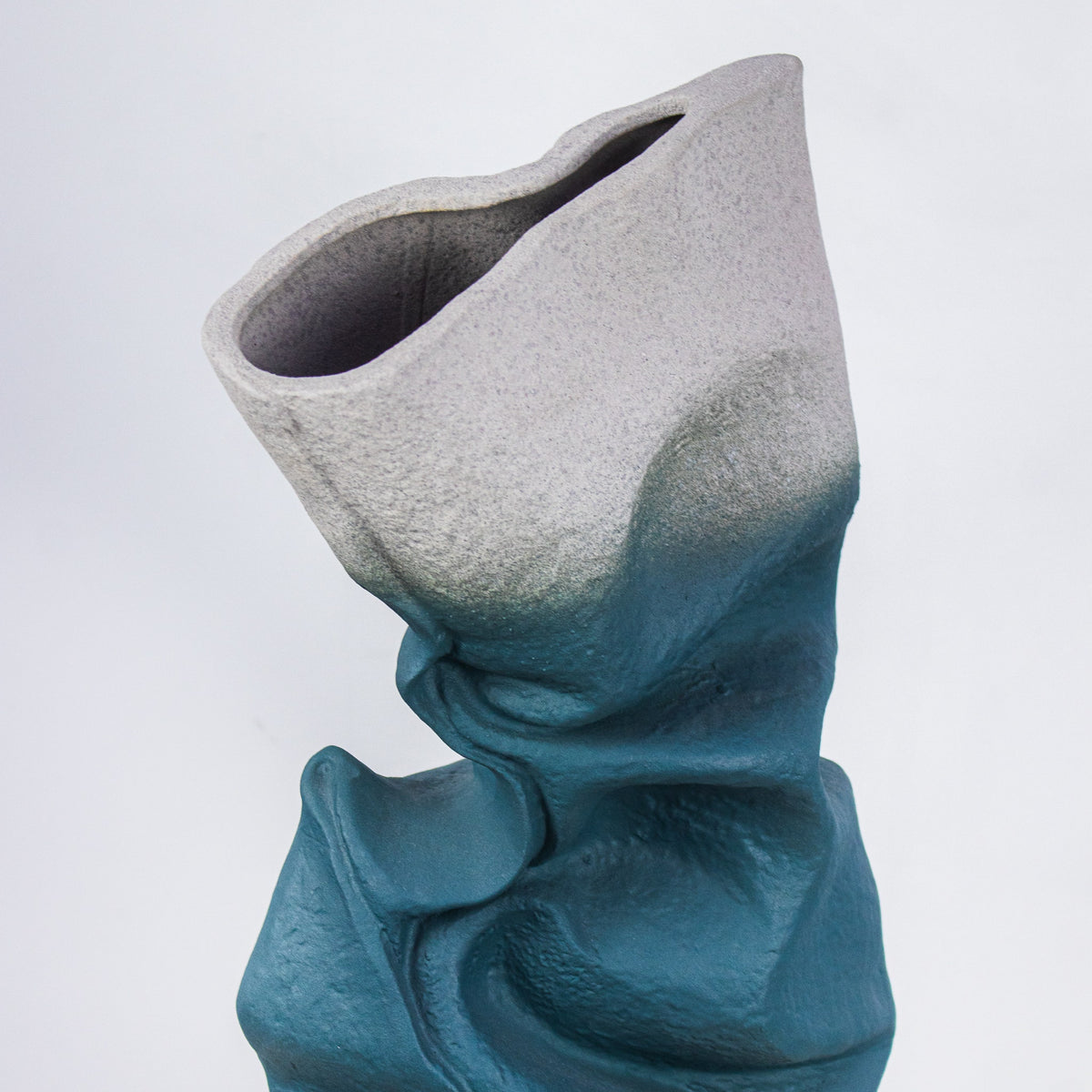 Ethereal Fold Home Decor
