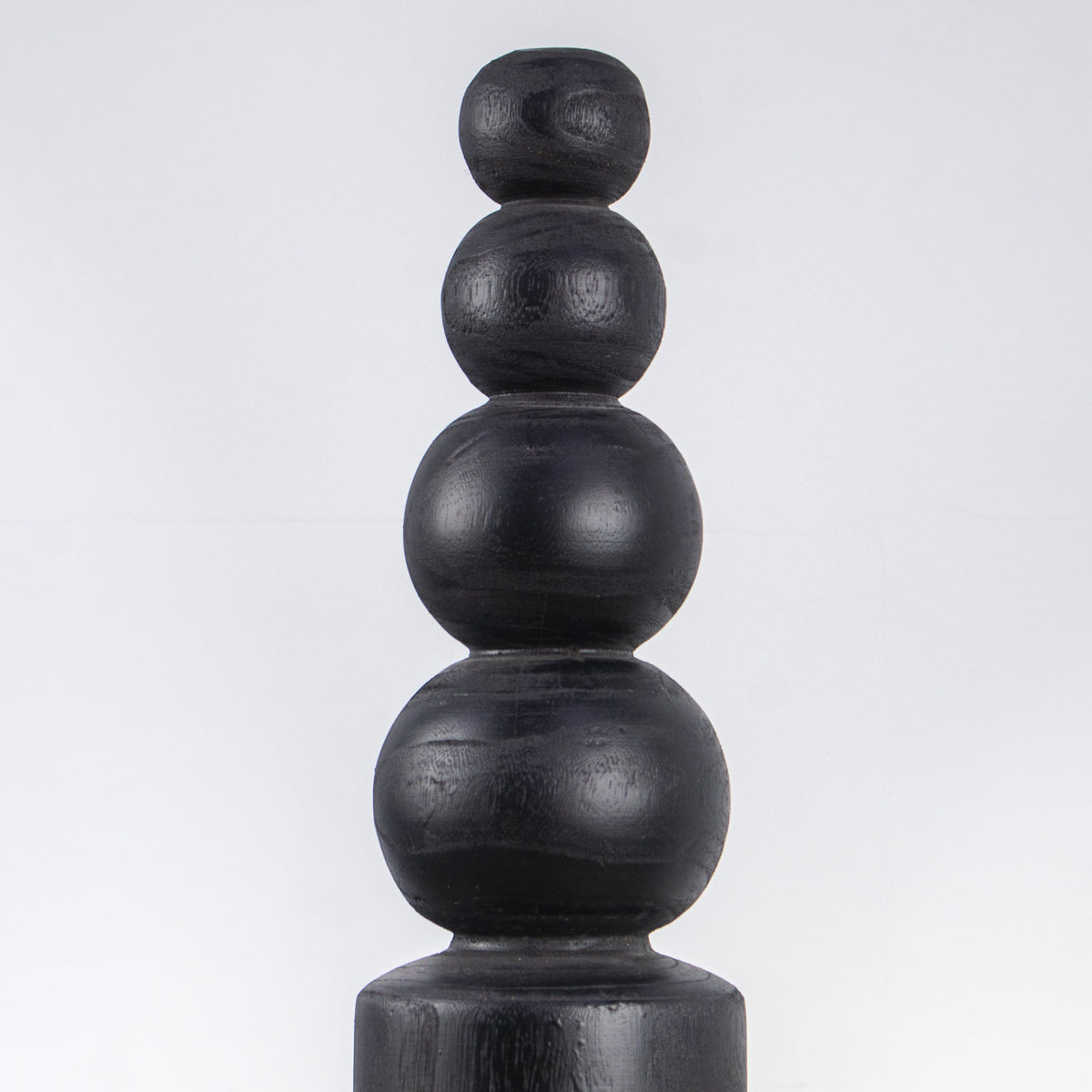 ديكورات منزلية "Sunset Stack"