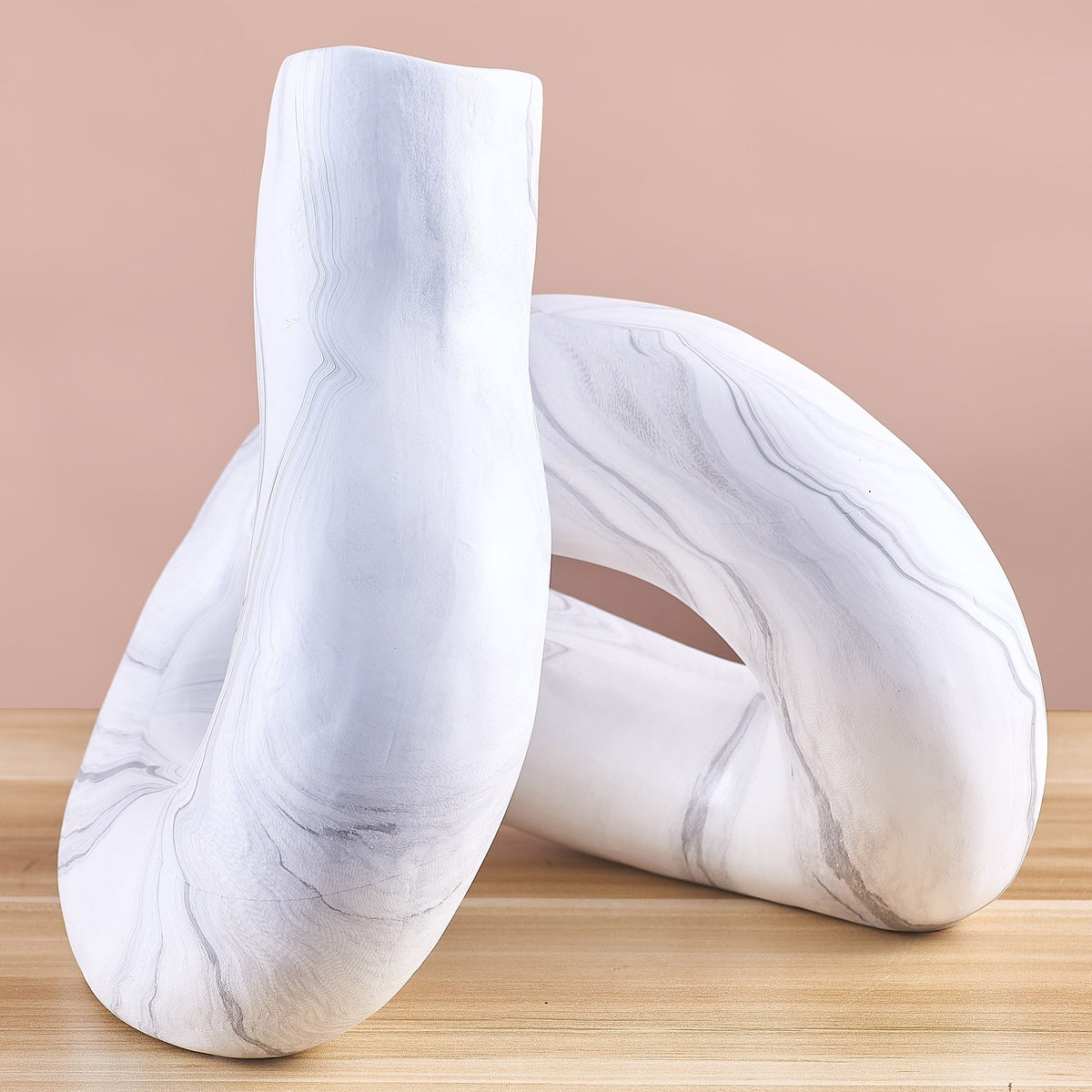 Trailblazer (White)