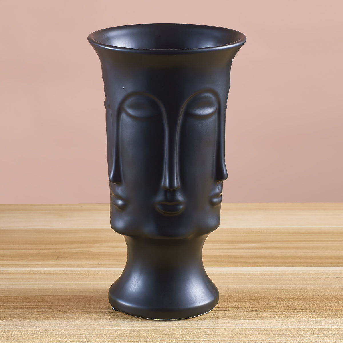 Enigma (Black) Ceramic