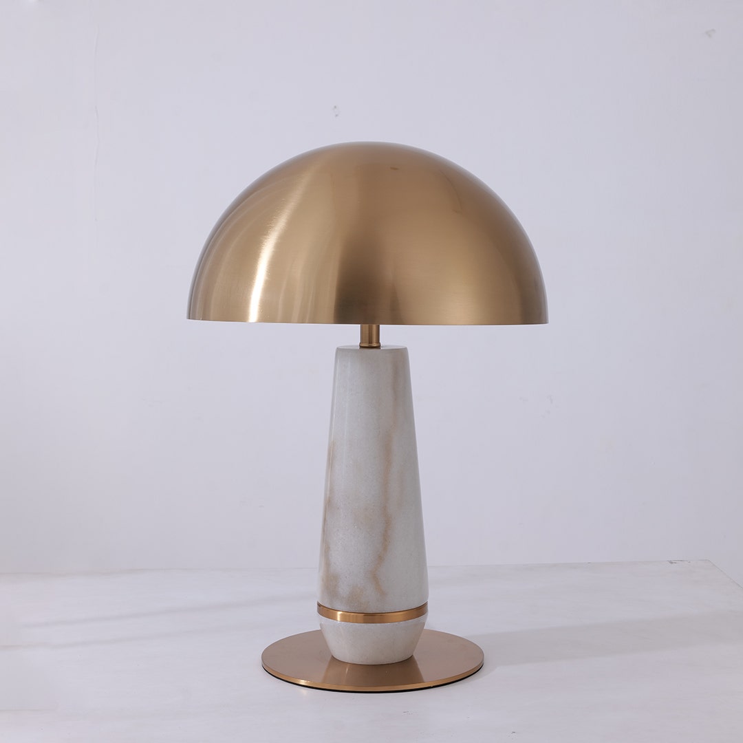 Summer In July Table Lamp