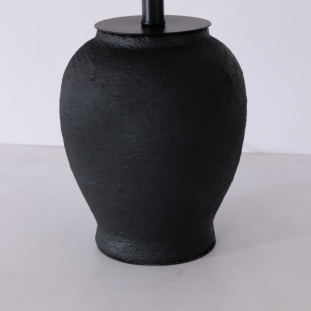 Forever Home Table Lamp